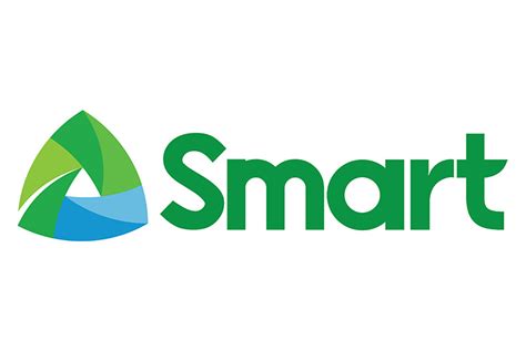 UPDATED: List of Smart Prepaid Promos 2023 .